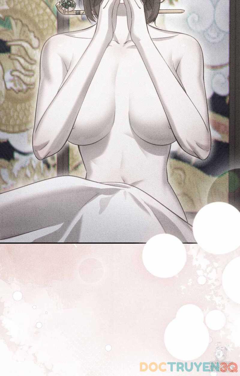 [18+] Hậu Cung Kế 