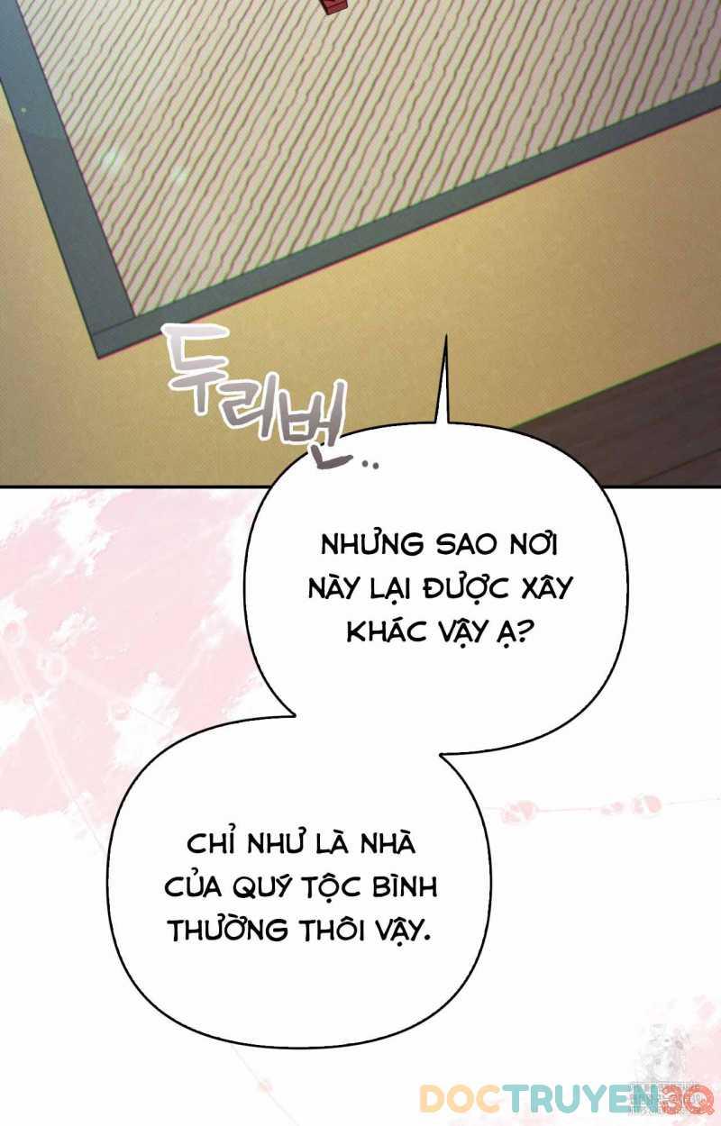[18+] Hậu Cung Kế 