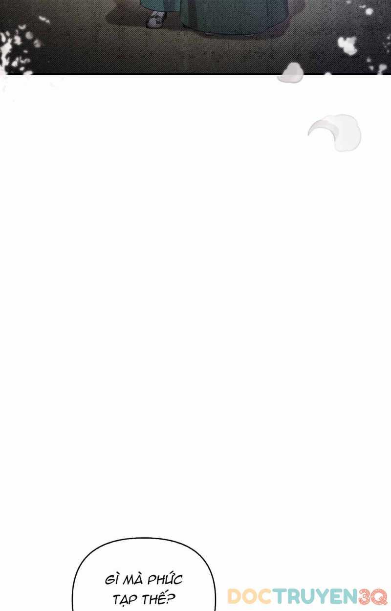 [18+] Hậu Cung Kế 
