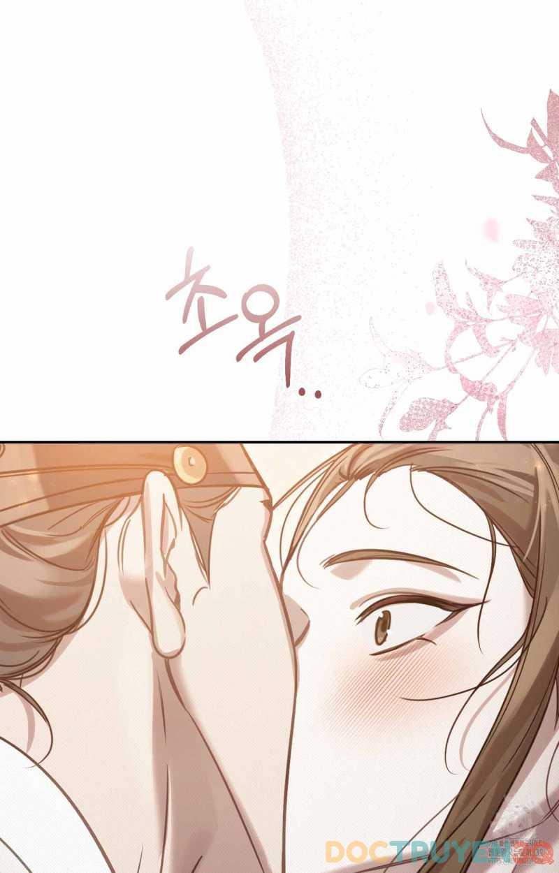 [18+] Hậu Cung Kế 