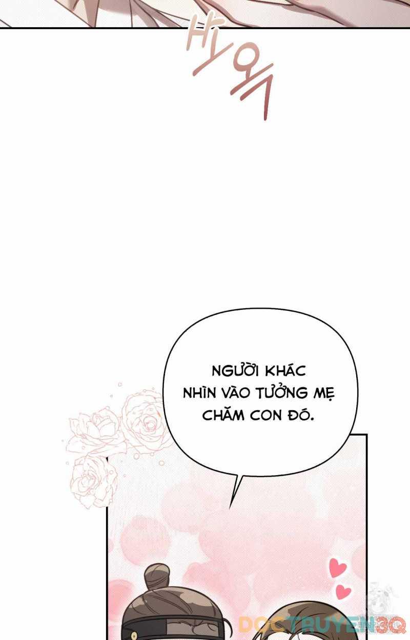[18+] Hậu Cung Kế 