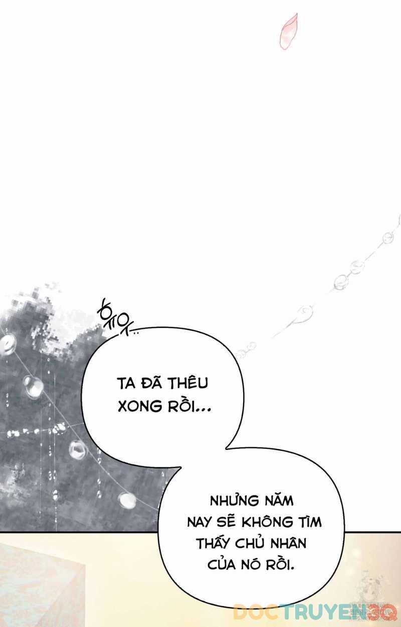 [18+] Hậu Cung Kế 