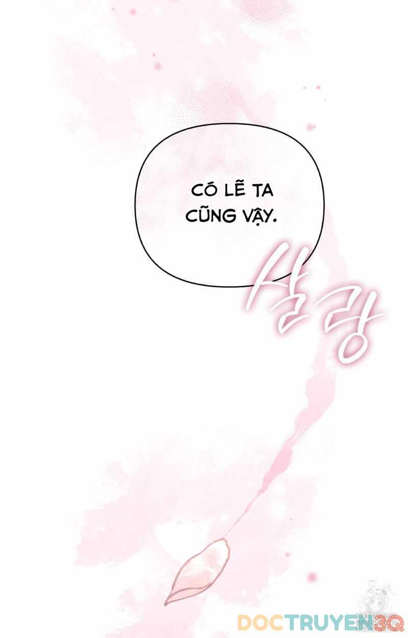 [18+] Hậu Cung Kế 
