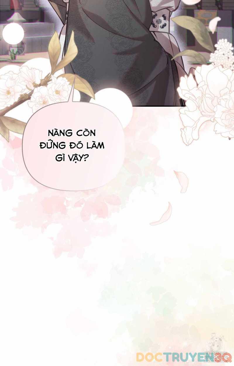 [18+] Hậu Cung Kế 