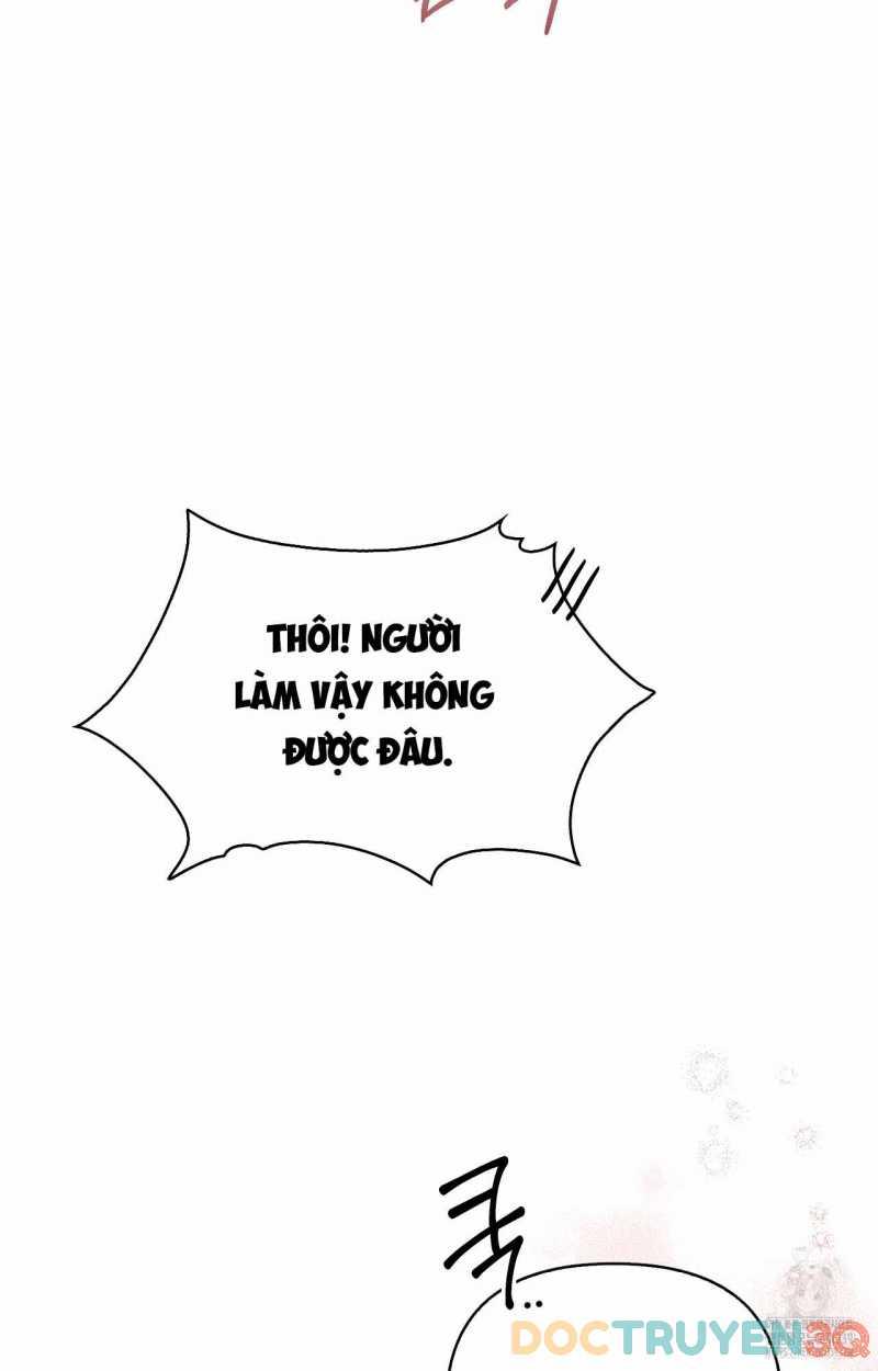 [18+] Hậu Cung Kế 