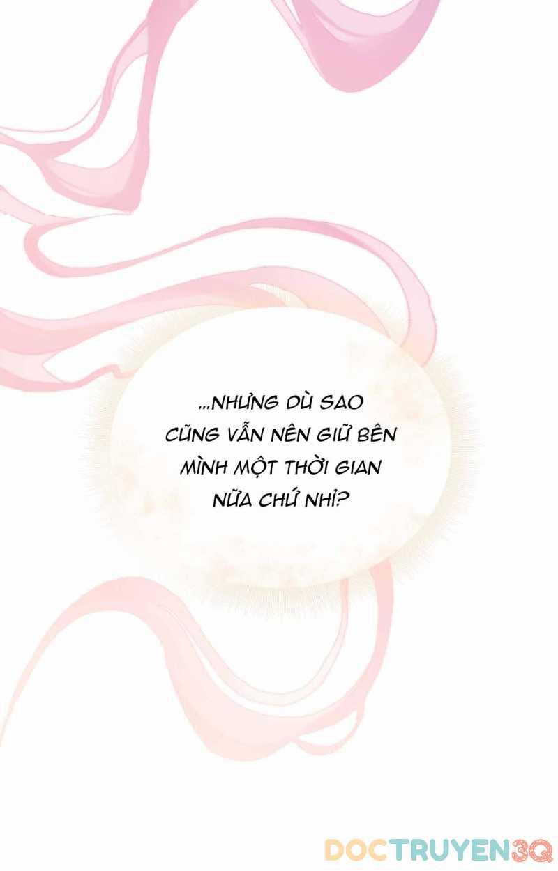 [18+] Hậu Cung Kế 