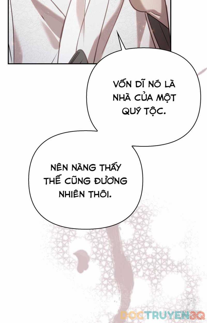 [18+] Hậu Cung Kế 
