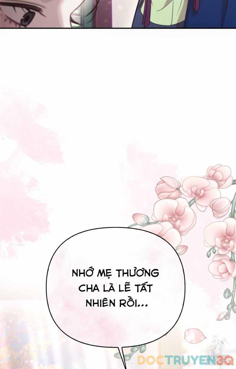 [18+] Hậu Cung Kế 