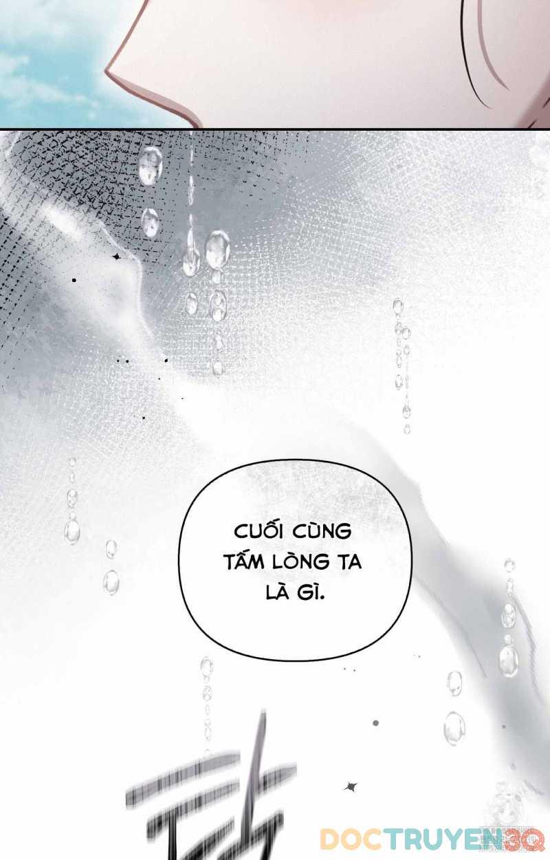 [18+] Hậu Cung Kế 