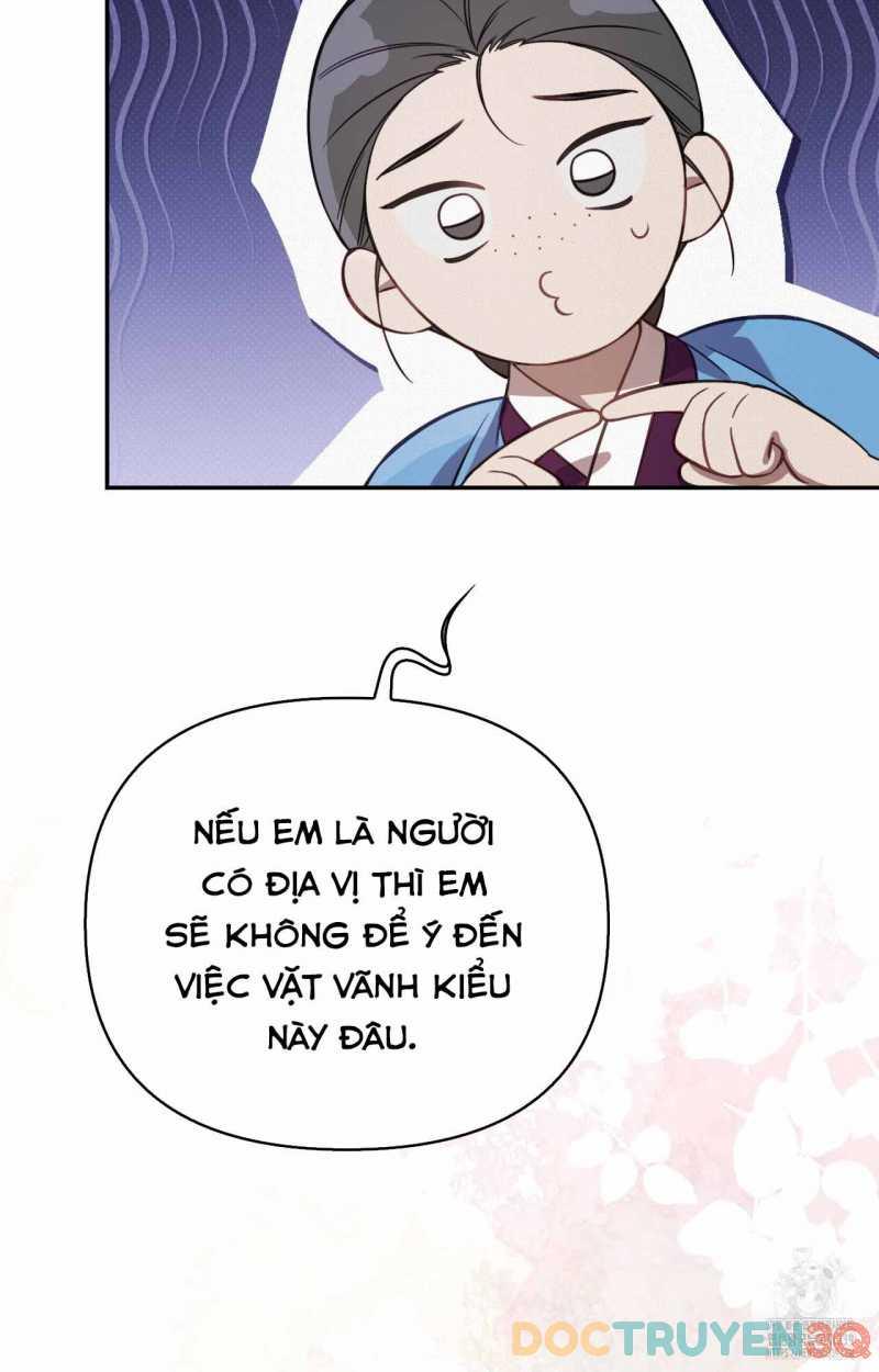 [18+] Hậu Cung Kế 