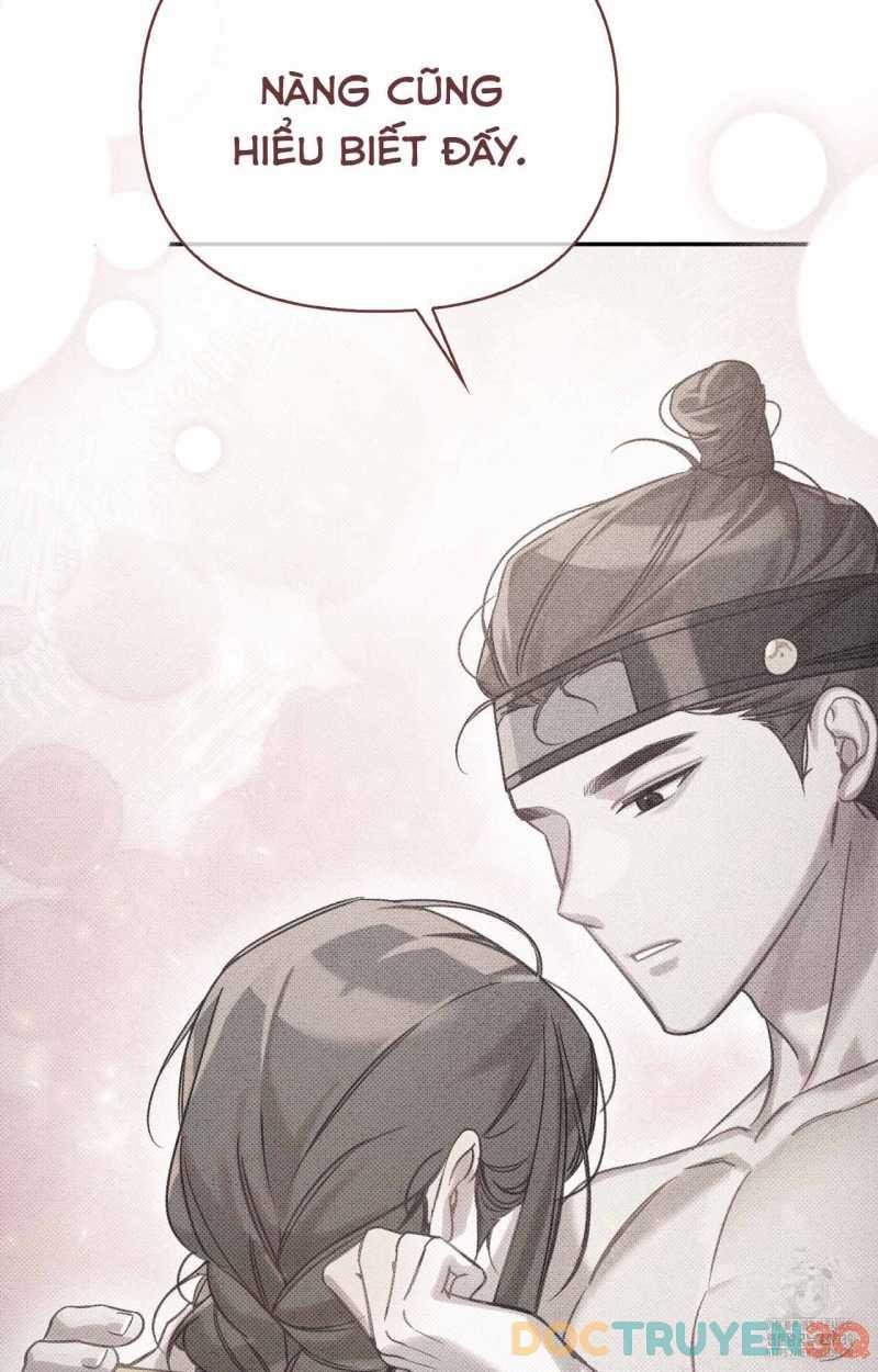 [18+] Hậu Cung Kế 