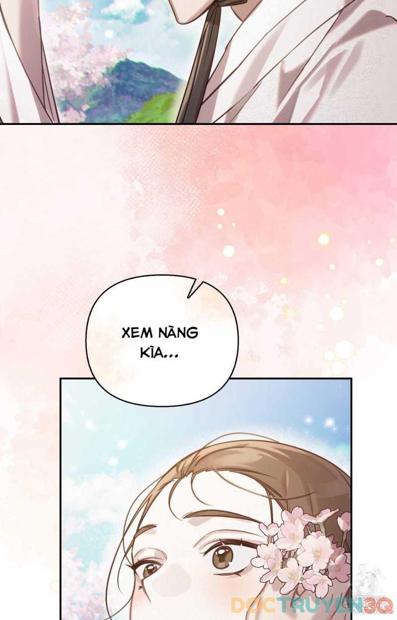 [18+] Hậu Cung Kế 