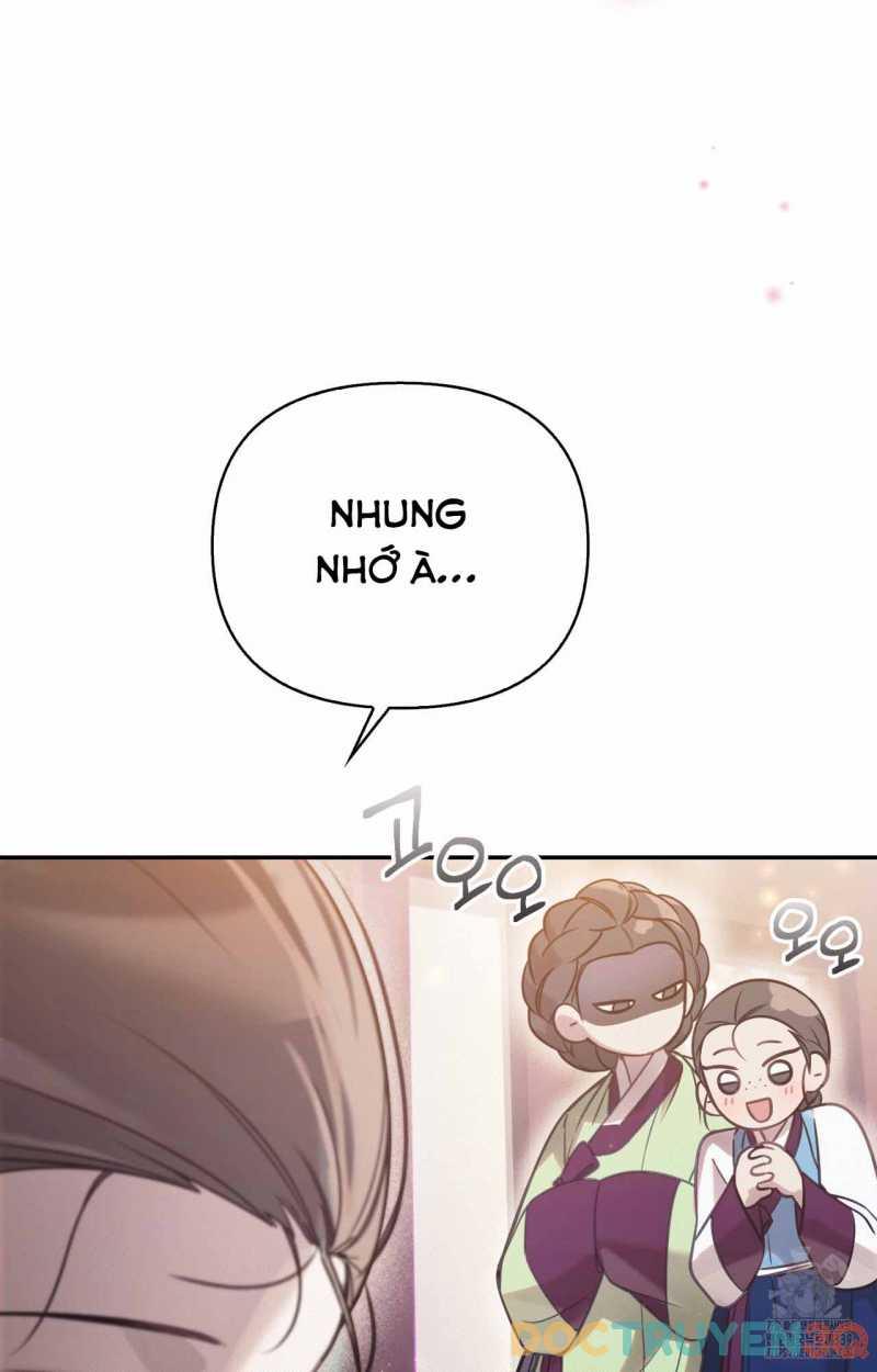 [18+] Hậu Cung Kế 