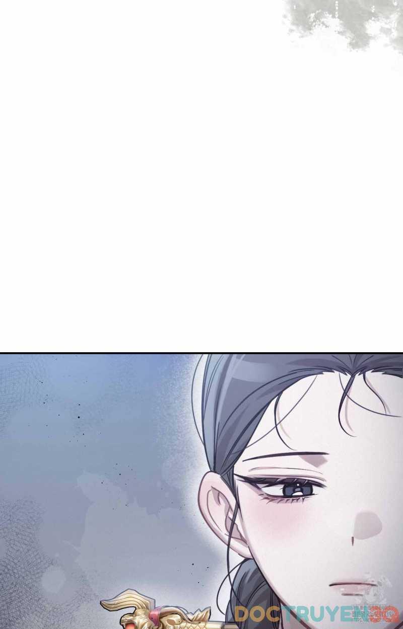 [18+] Hậu Cung Kế 