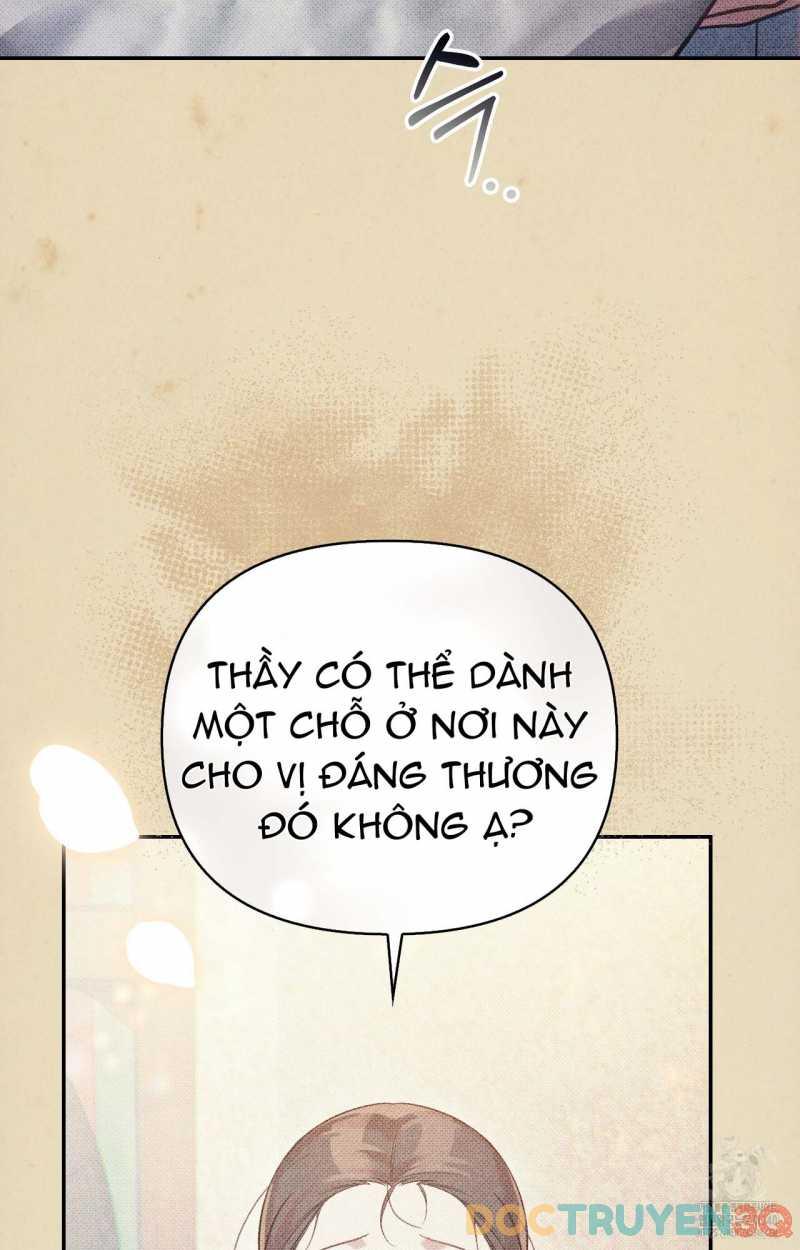 [18+] Hậu Cung Kế 
