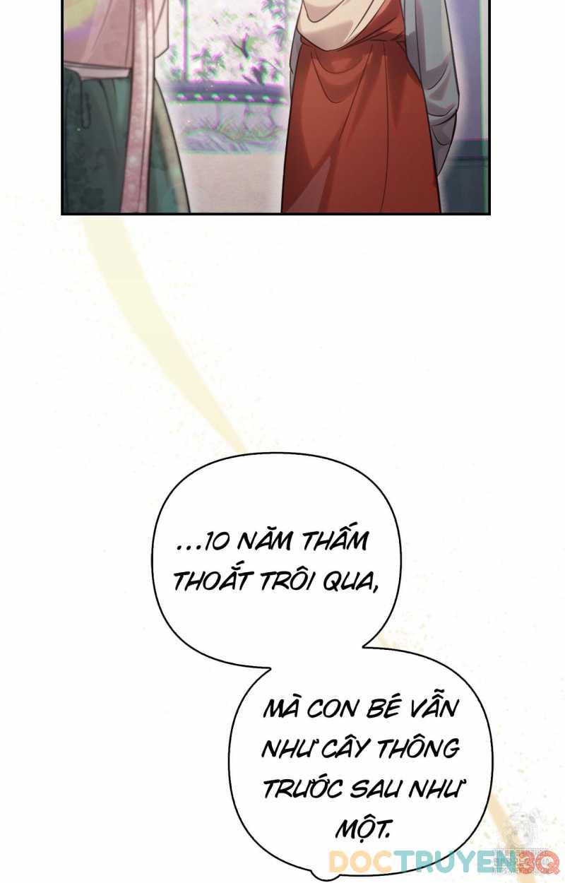[18+] Hậu Cung Kế 