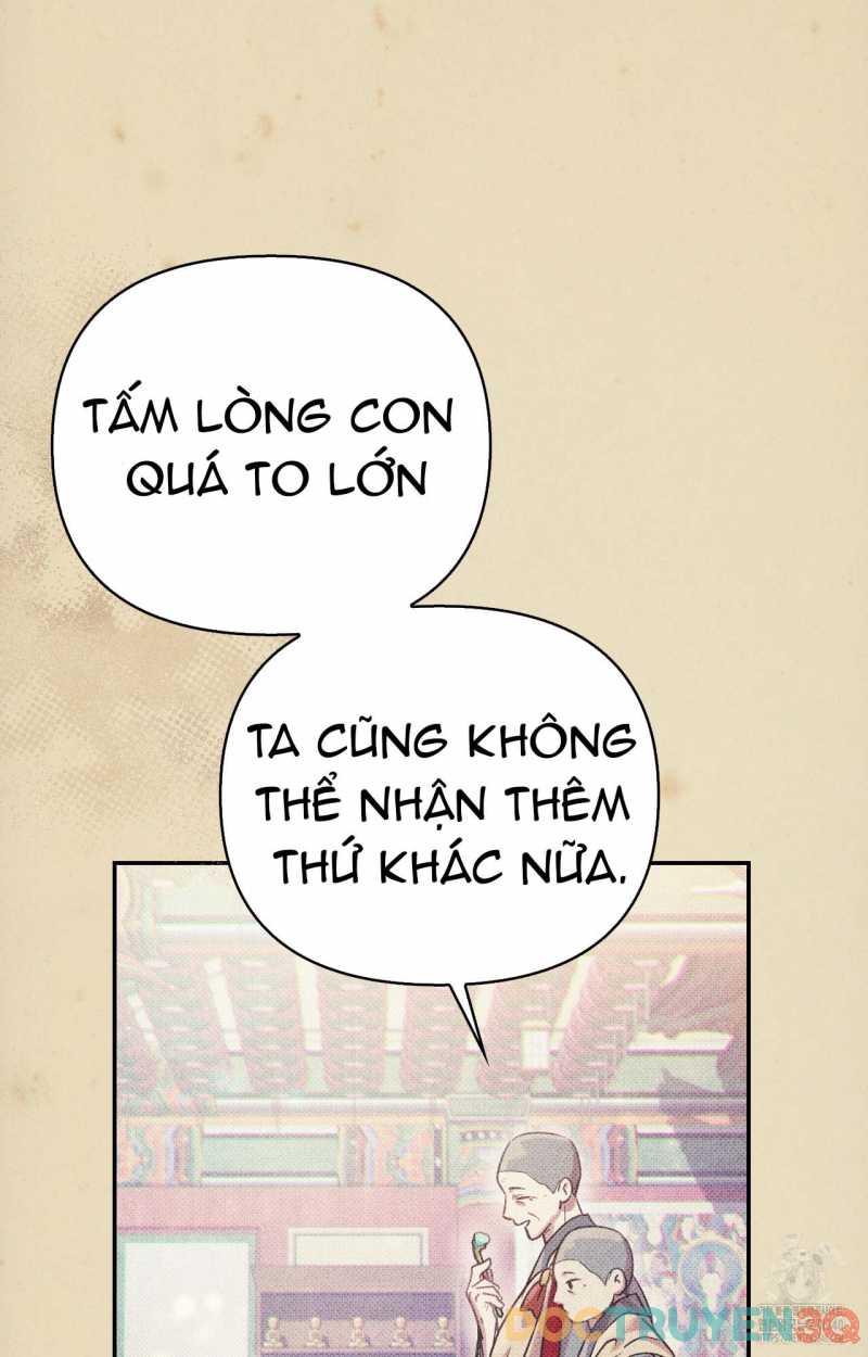 [18+] Hậu Cung Kế 