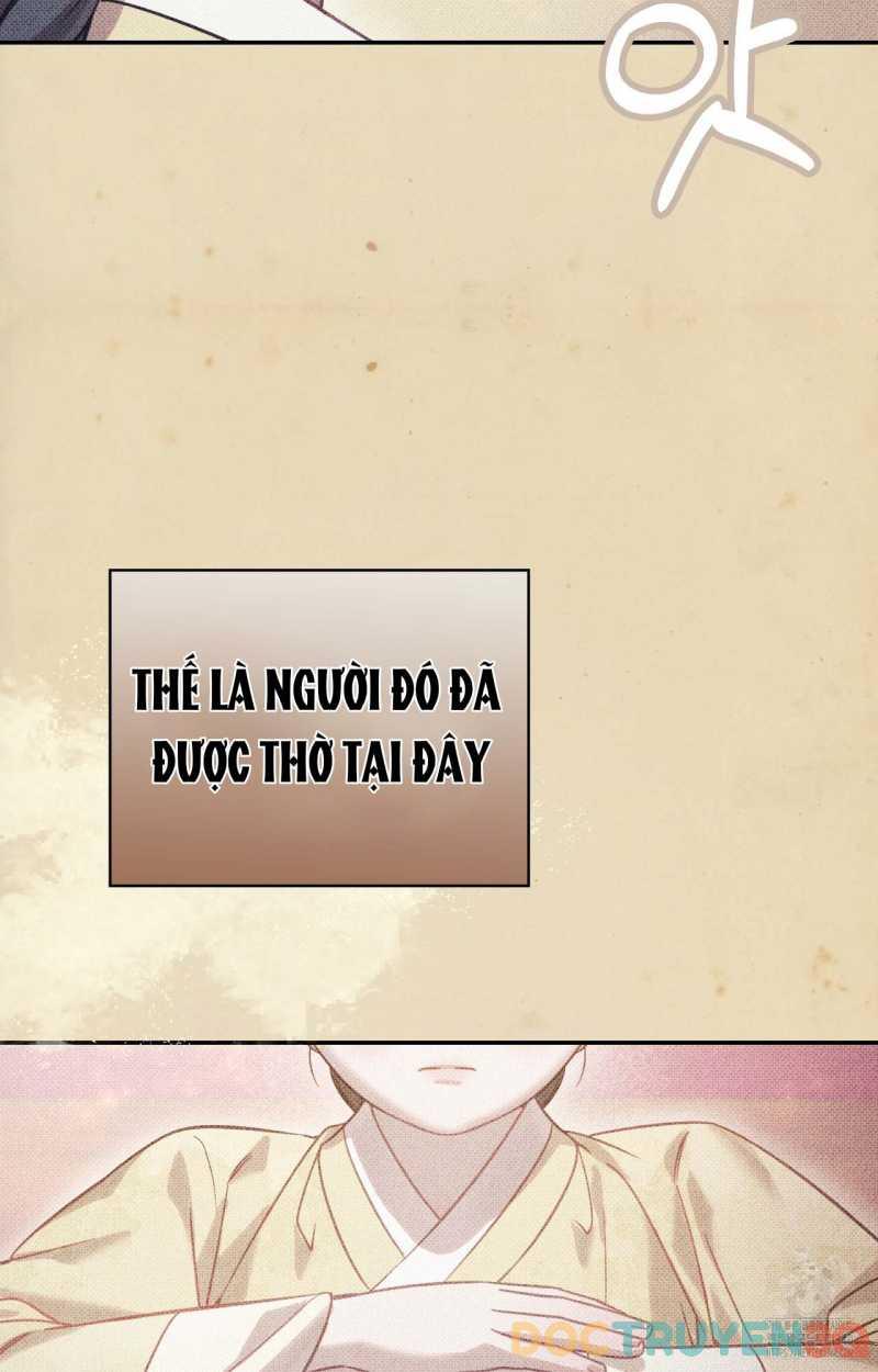 [18+] Hậu Cung Kế 