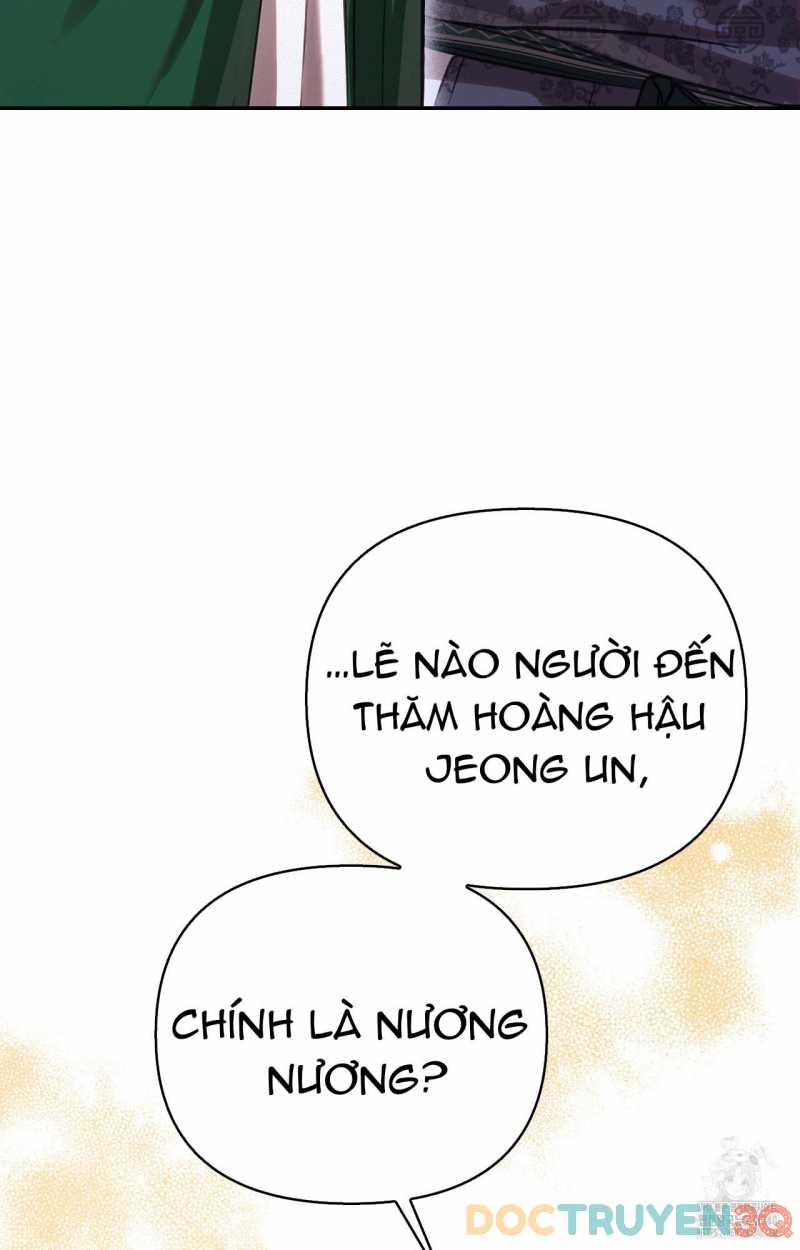 [18+] Hậu Cung Kế 
