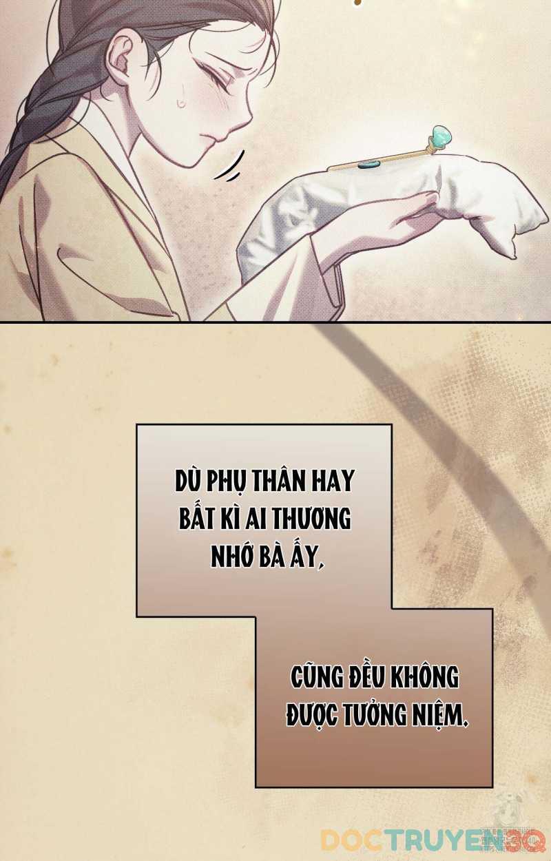 [18+] Hậu Cung Kế 