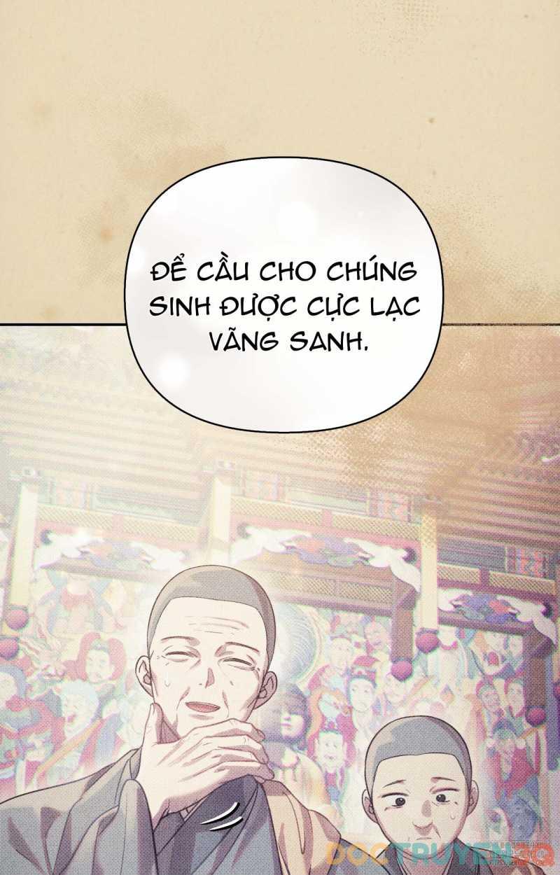 [18+] Hậu Cung Kế 