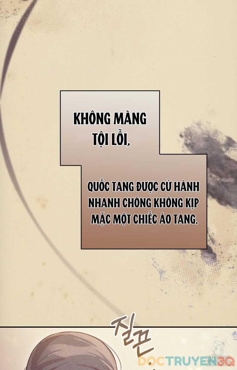 [18+] Hậu Cung Kế 