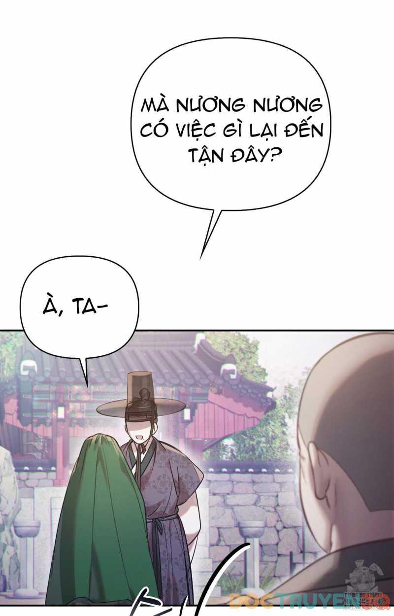 [18+] Hậu Cung Kế 