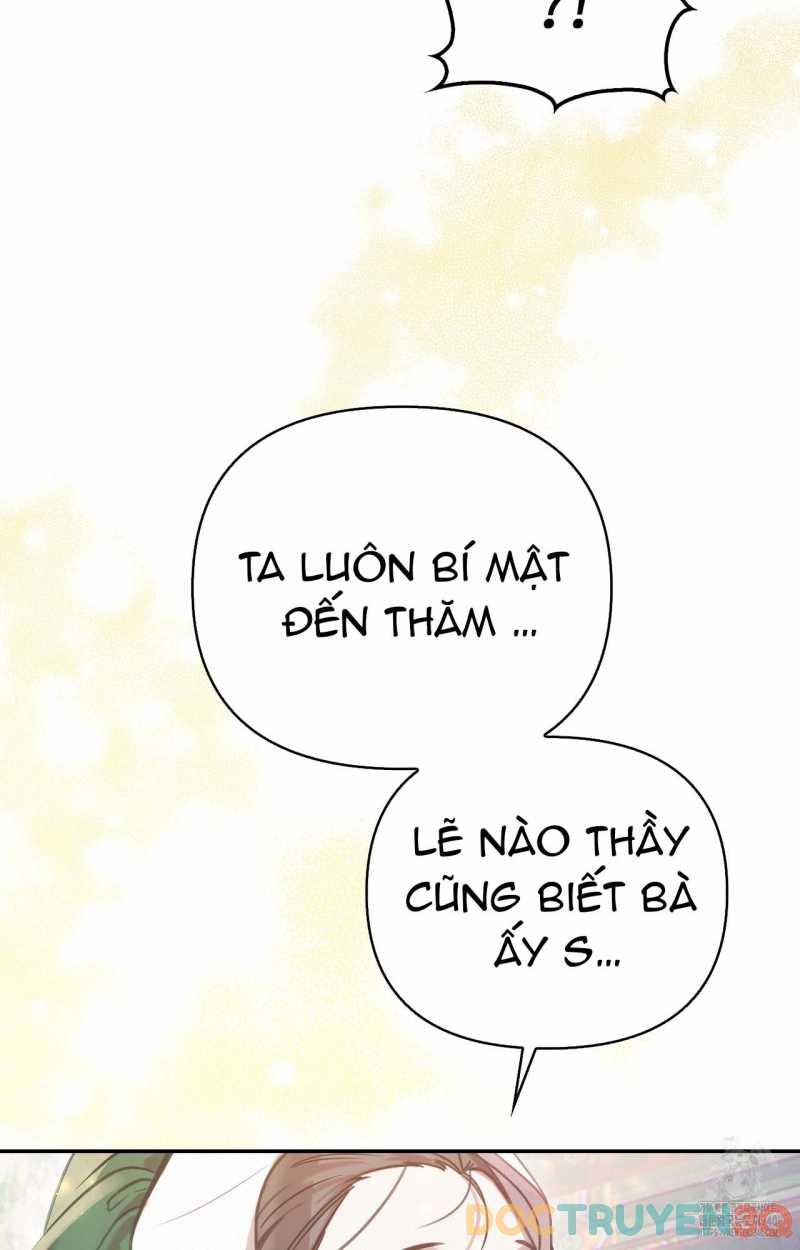 [18+] Hậu Cung Kế 