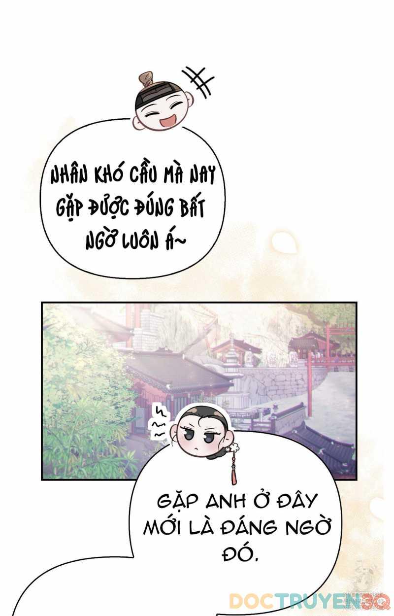 [18+] Hậu Cung Kế 
