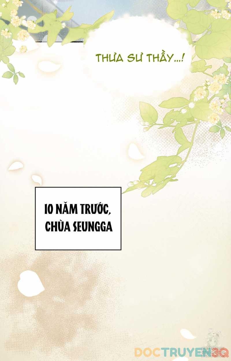 [18+] Hậu Cung Kế 