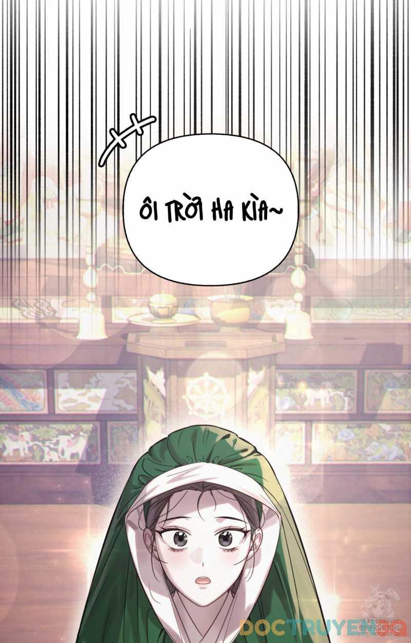 [18+] Hậu Cung Kế 