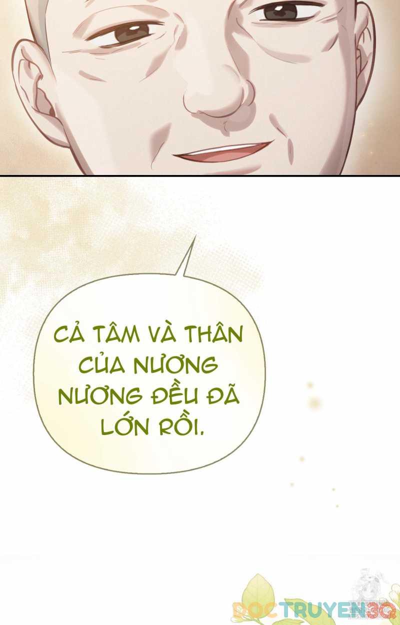 [18+] Hậu Cung Kế 