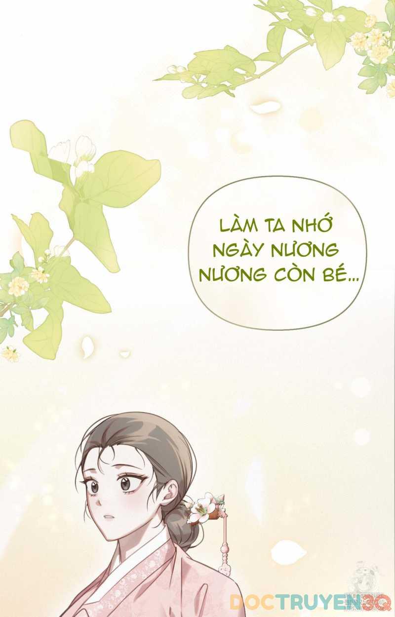 [18+] Hậu Cung Kế 
