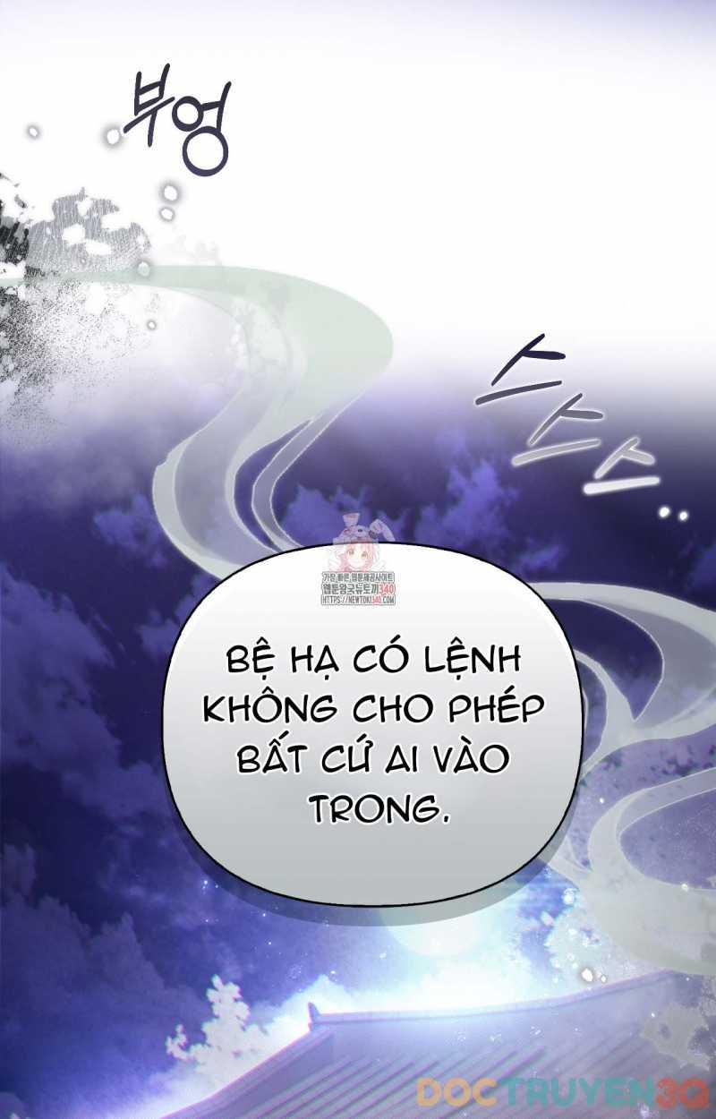 [18+] Hậu Cung Kế 