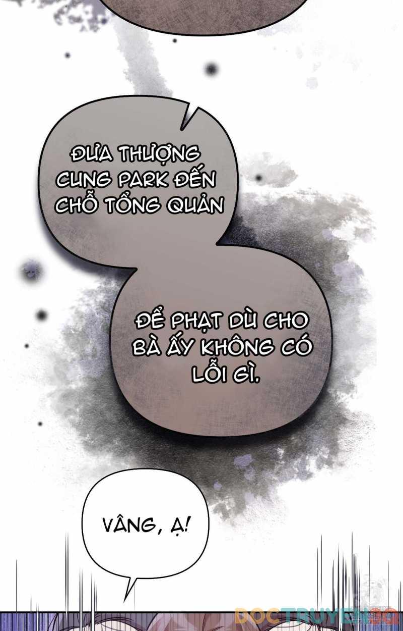 [18+] Hậu Cung Kế 
