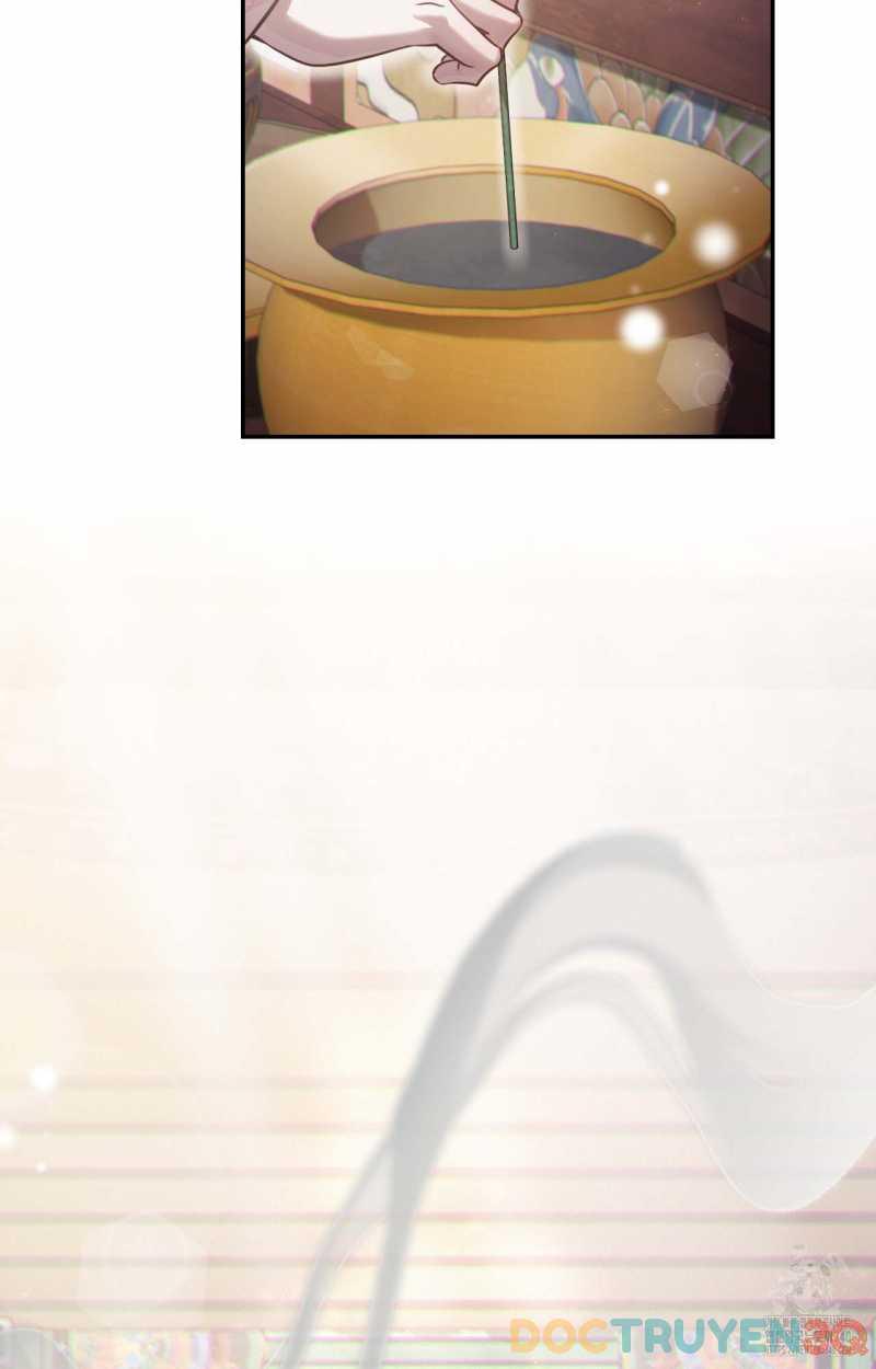 [18+] Hậu Cung Kế 