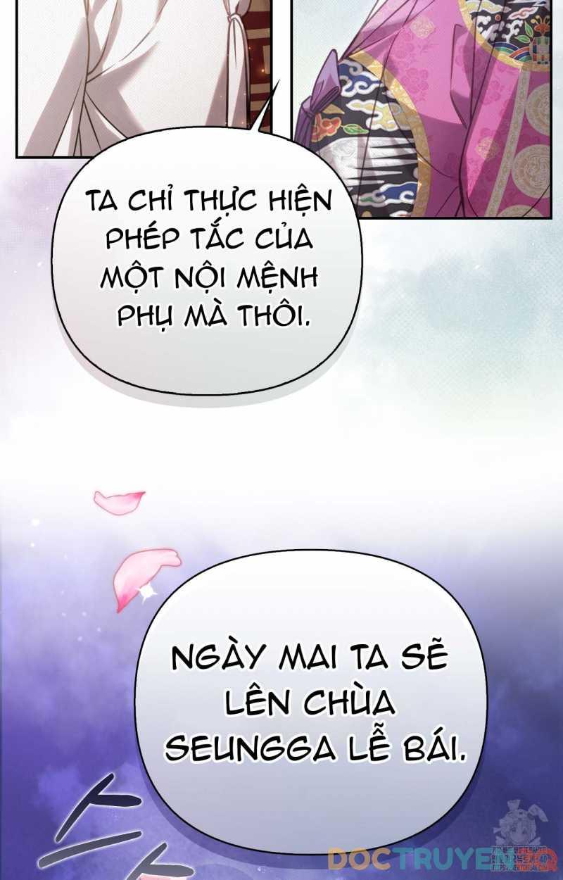 [18+] Hậu Cung Kế 