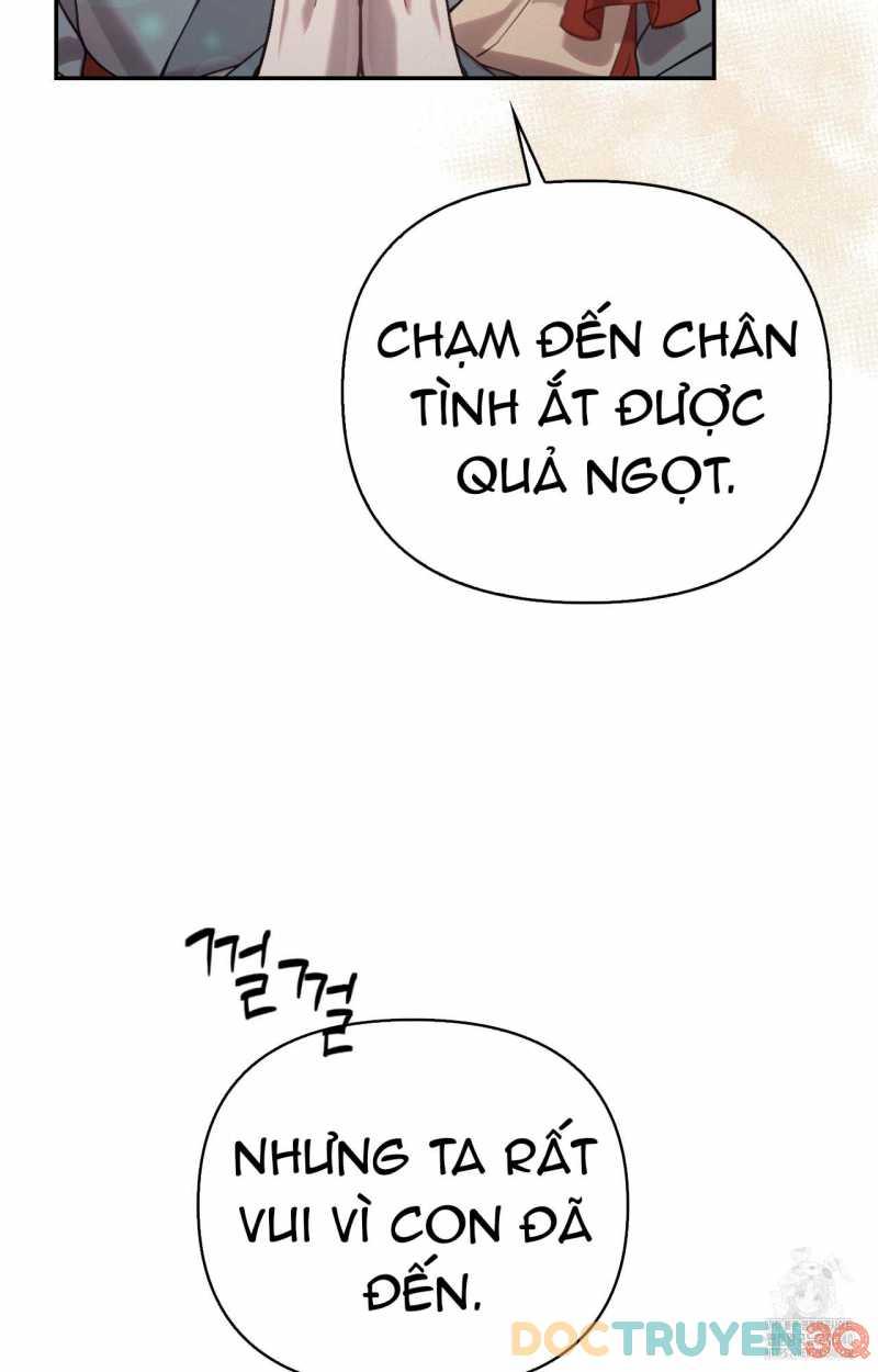 [18+] Hậu Cung Kế 