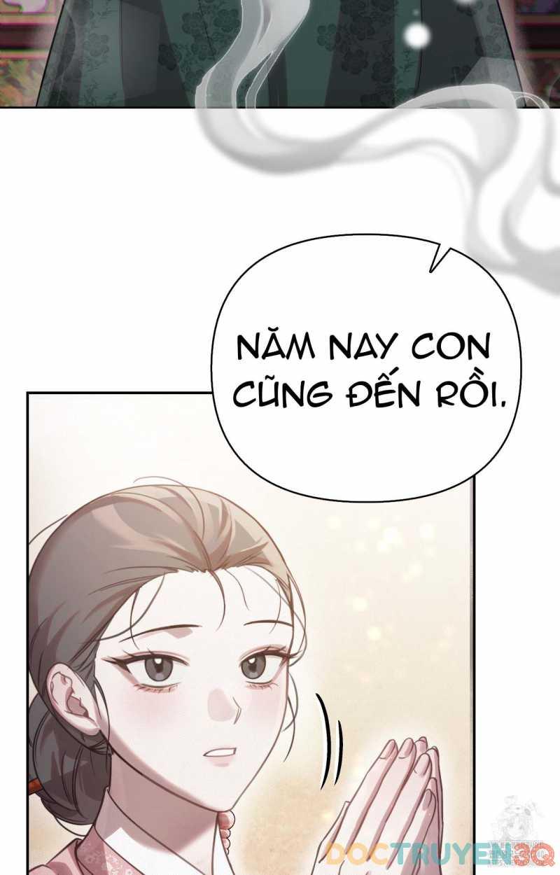 [18+] Hậu Cung Kế 