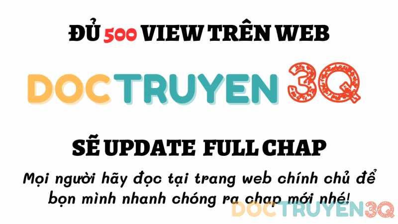 [18+] Hậu Cung Kế 
