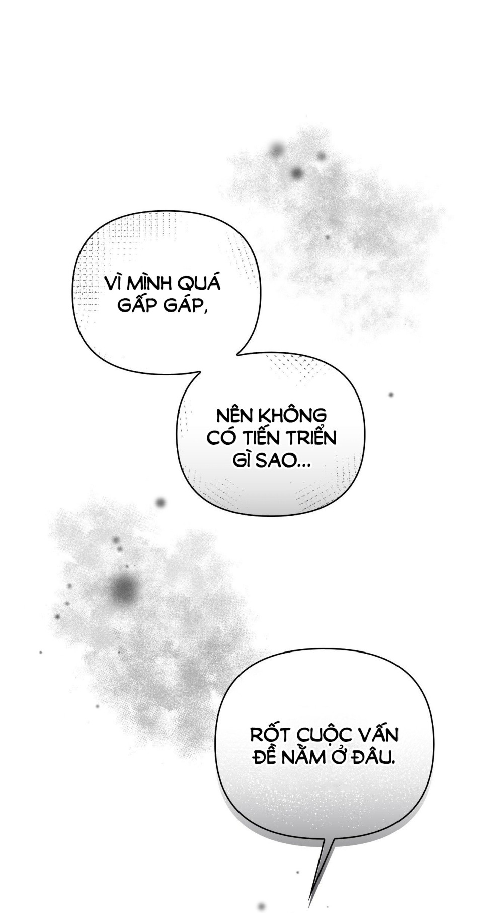 [18+] Hậu Cung Kế 