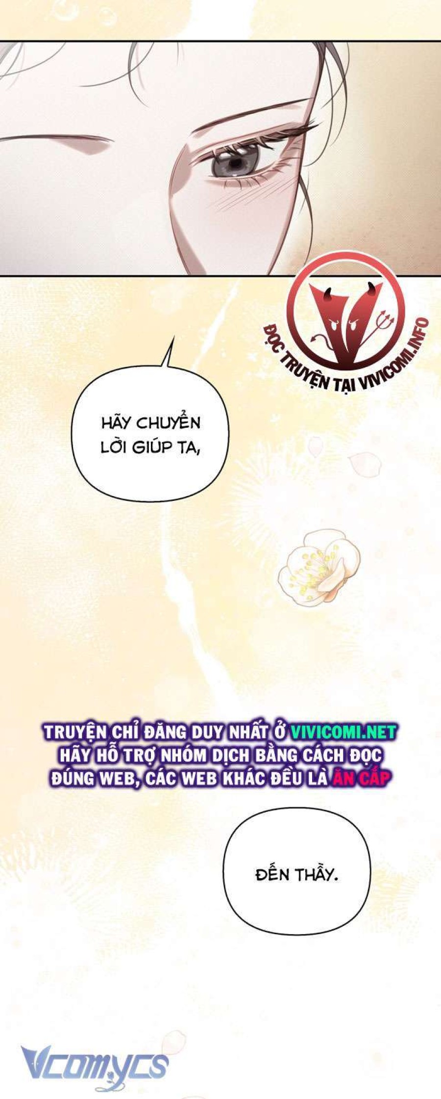 [18+] Hậu Cung Kế 