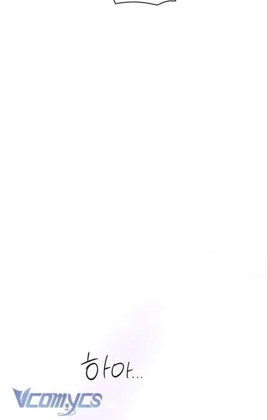 [18+] Hậu Cung Kế 