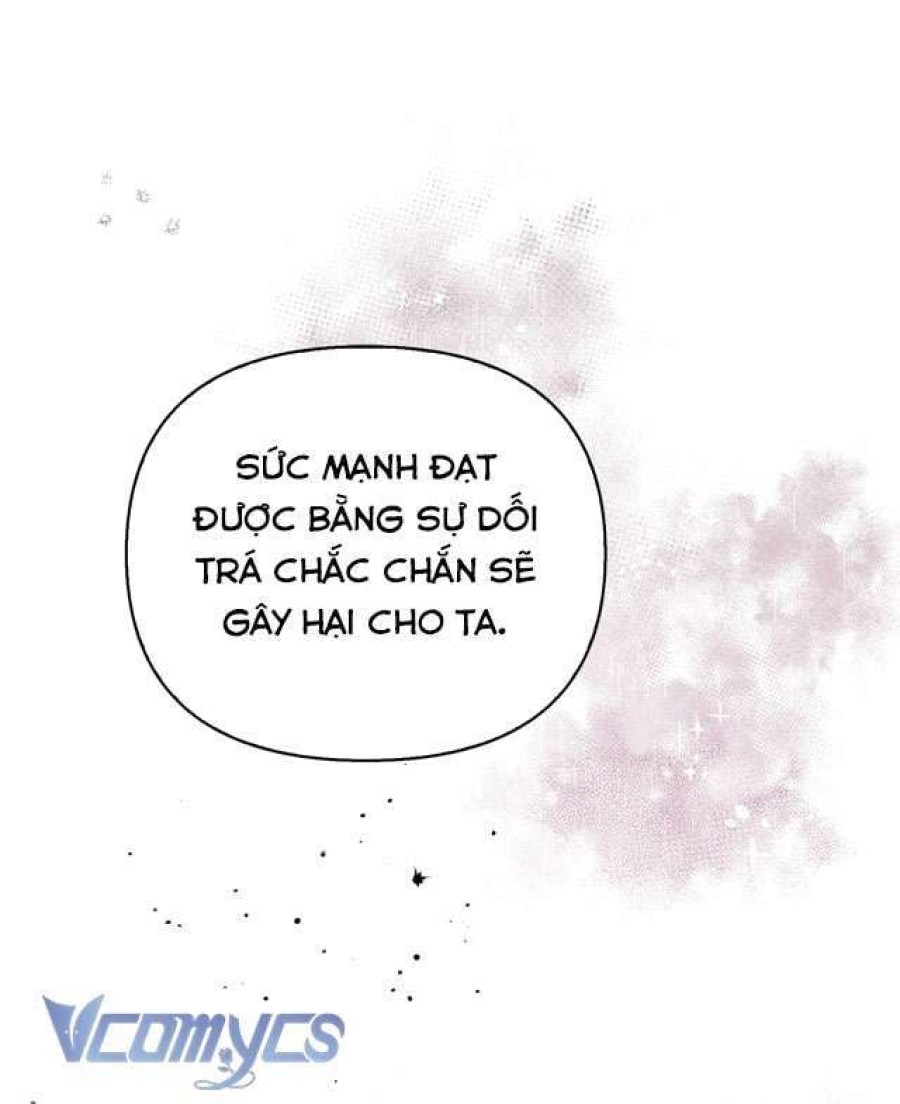 [18+] Hậu Cung Kế 