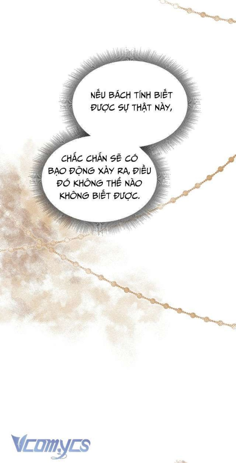 [18+] Hậu Cung Kế 