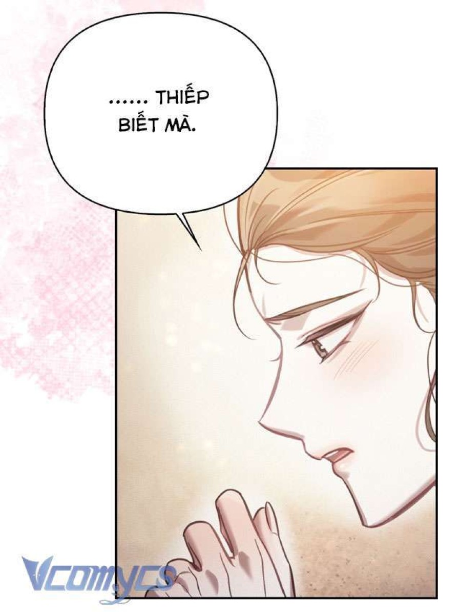 [18+] Hậu Cung Kế 