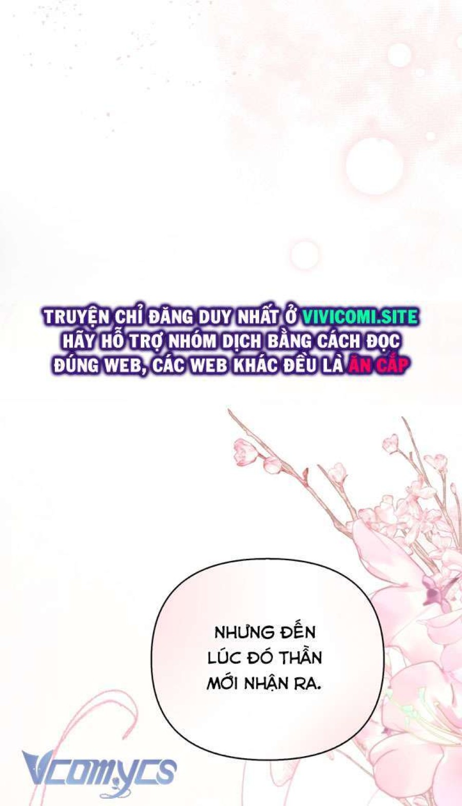 [18+] Hậu Cung Kế 