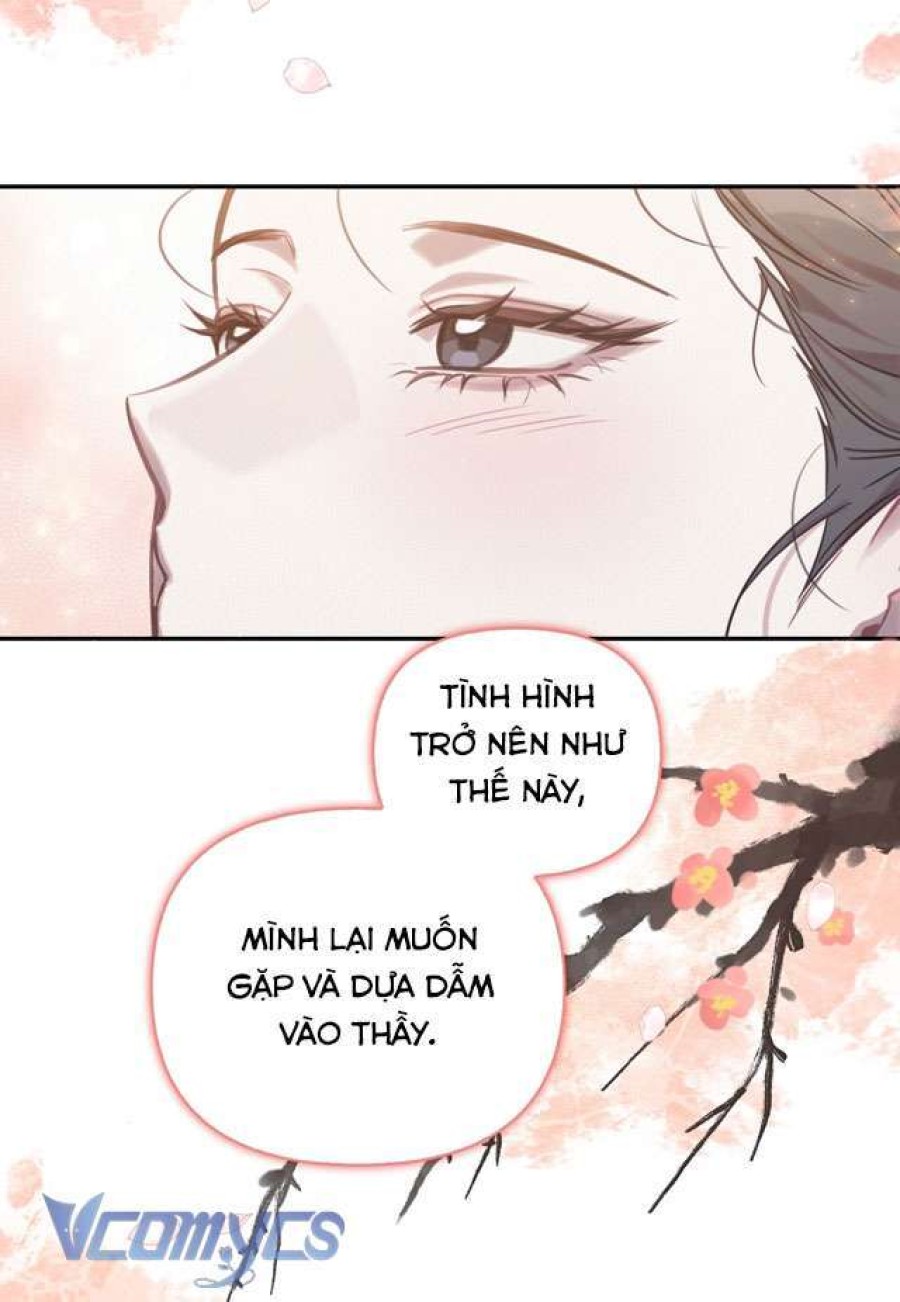 [18+] Hậu Cung Kế 
