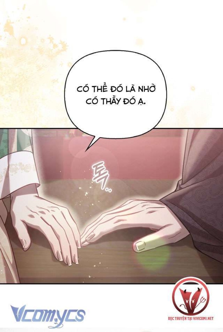 [18+] Hậu Cung Kế 