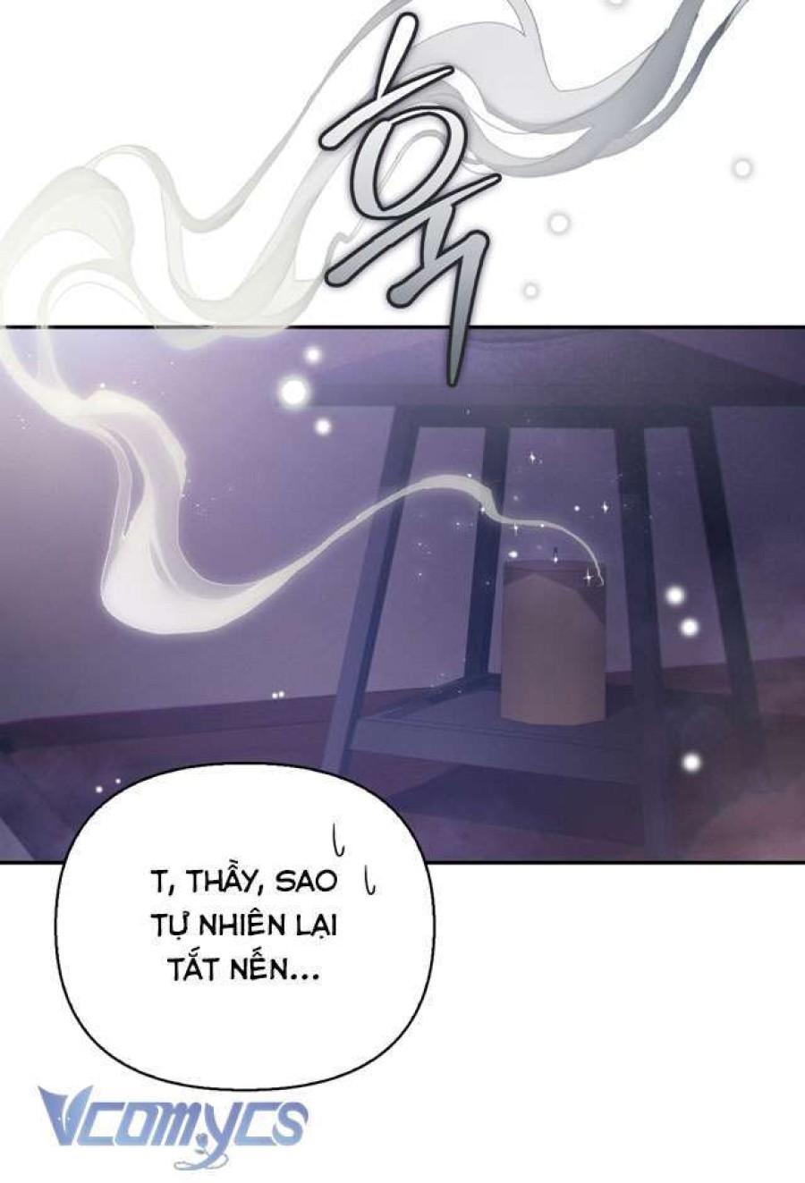 [18+] Hậu Cung Kế 